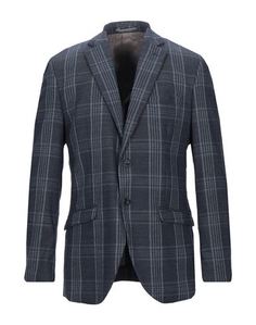 Пиджак Selected Homme