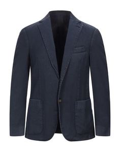 Пиджак Eleventy