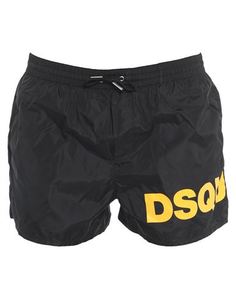 Шорты для плавания Dsquared2