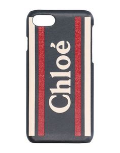 Чехол ChloÉ