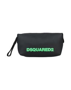 Beauty case Dsquared2