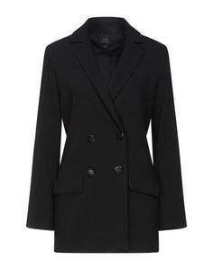 Пиджак Armani Exchange