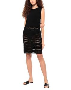 Пляжное платье Wolford
