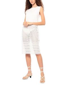 Пляжное платье Wolford