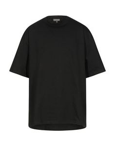 Футболка Lanvin