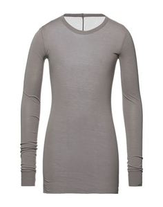 Футболка Rick Owens