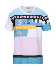 Футболка Valentino