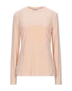 Футболка MAX Mara