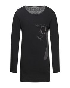 Футболка Yohji Yamamoto