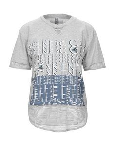 Футболка Adidas by Stella Mc Cartney