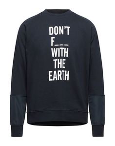 Толстовка Armani Exchange