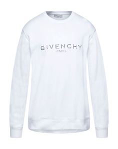 Толстовка Givenchy