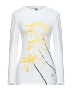 Футболка Loewe