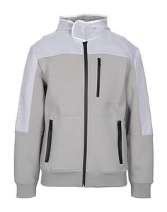 Толстовка Armani Exchange