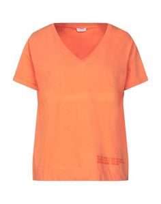 Футболка Margittes