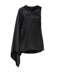 Топ без рукавов Ann Demeulemeester