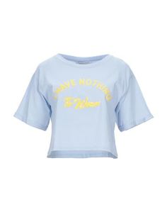 Футболка Kaos