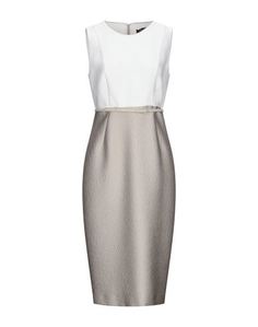 Платье до колена MAX Mara