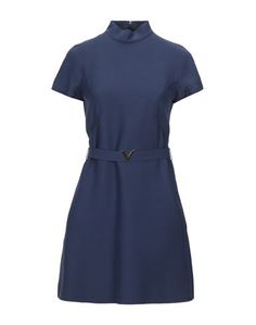 Короткое платье Valentino
