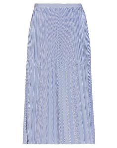 Юбка длиной 3/4 Tommy Hilfiger