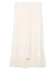 Юбка длиной 3/4 ChloÉ