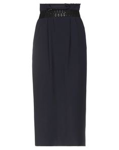 Длинная юбка Emporio Armani