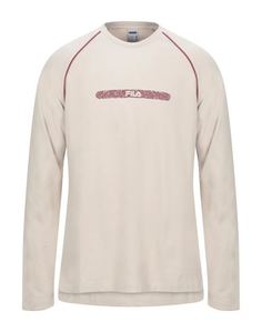 Футболка Fila