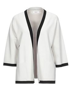Кардиган MAX Mara