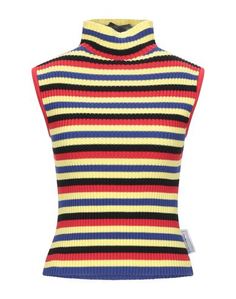 Водолазки Versace