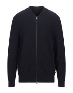 Кардиган Hugo Boss