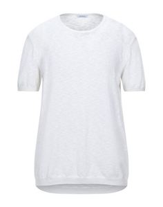 Свитер John & Jill