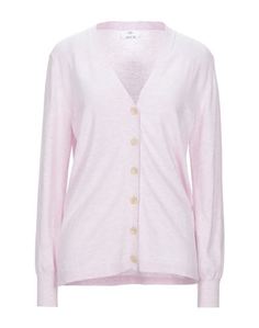 Кардиган Allude