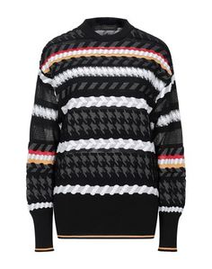 Свитер Versace
