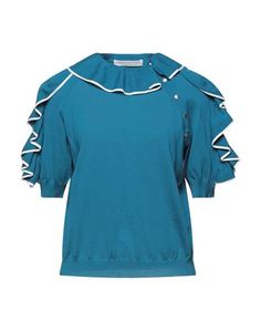 Свитер Philosophy di Lorenzo Serafini