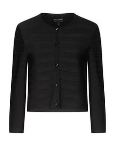 Кардиган Emporio Armani