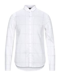 Pубашка Armani Exchange