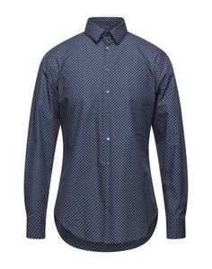 Pубашка Giorgio Armani