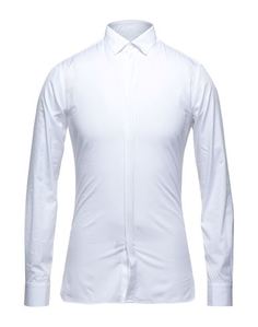 Pубашка Lanvin