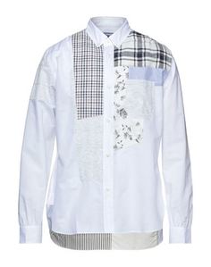 Pубашка Junya Watanabe