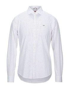 Pубашка SUN 68