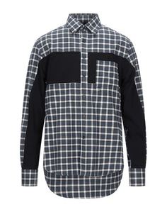 Pубашка Lanvin