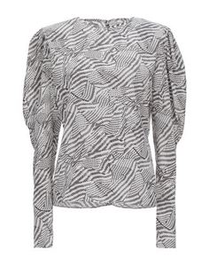 Блузка Isabel Marant