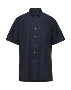Pубашка Lanvin