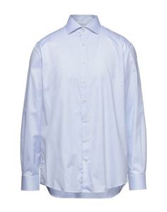 Pубашка Hackett