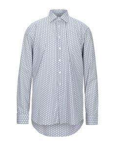 Pубашка Etro
