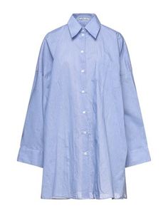 Pубашка Acne Studios