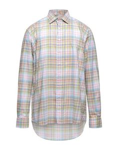 Pубашка Etro