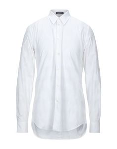 Pубашка Versace