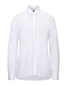 Pубашка Lanvin