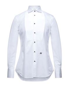 Pубашка Dsquared2